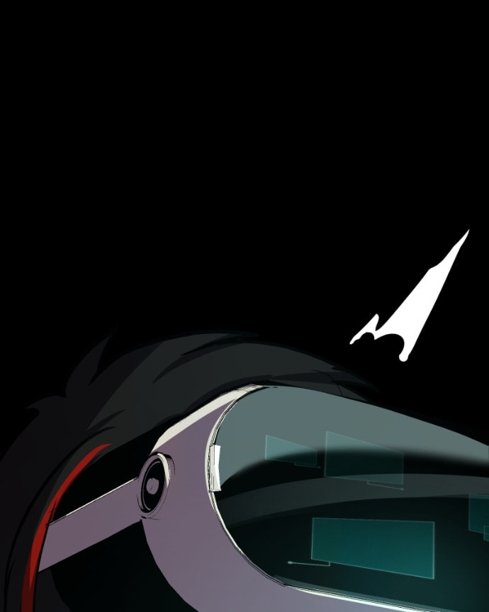 Cute Devil Chapter 45 page 27 - 