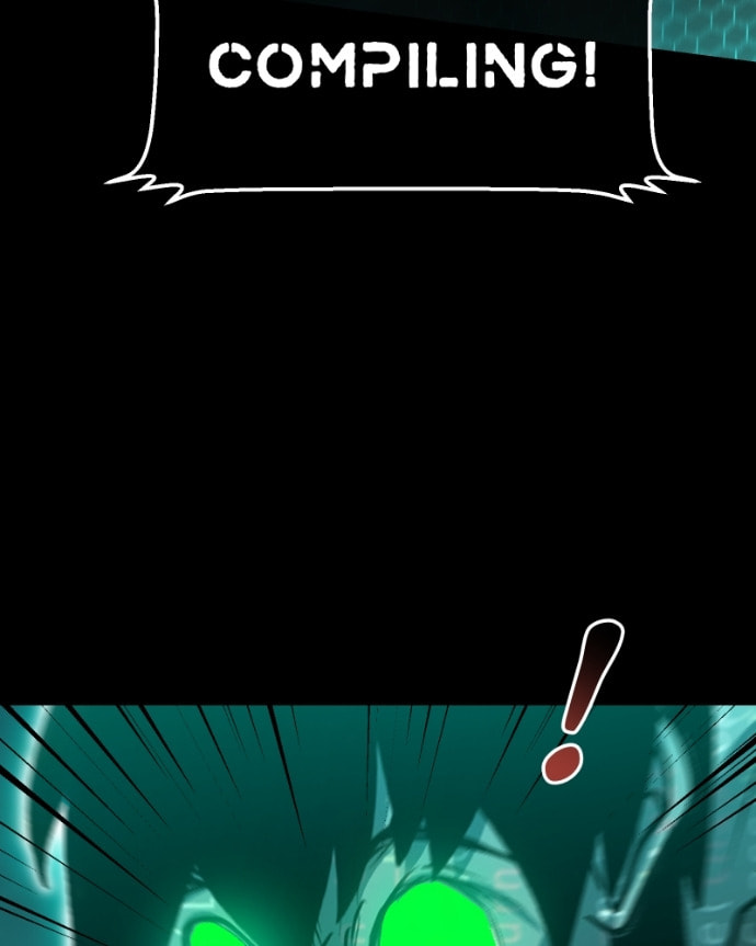 Cute Devil Chapter 45 page 32 - 
