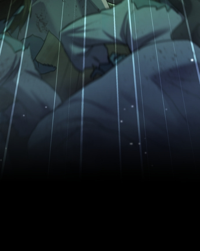 Cute Devil Chapter 45 page 36 - 
