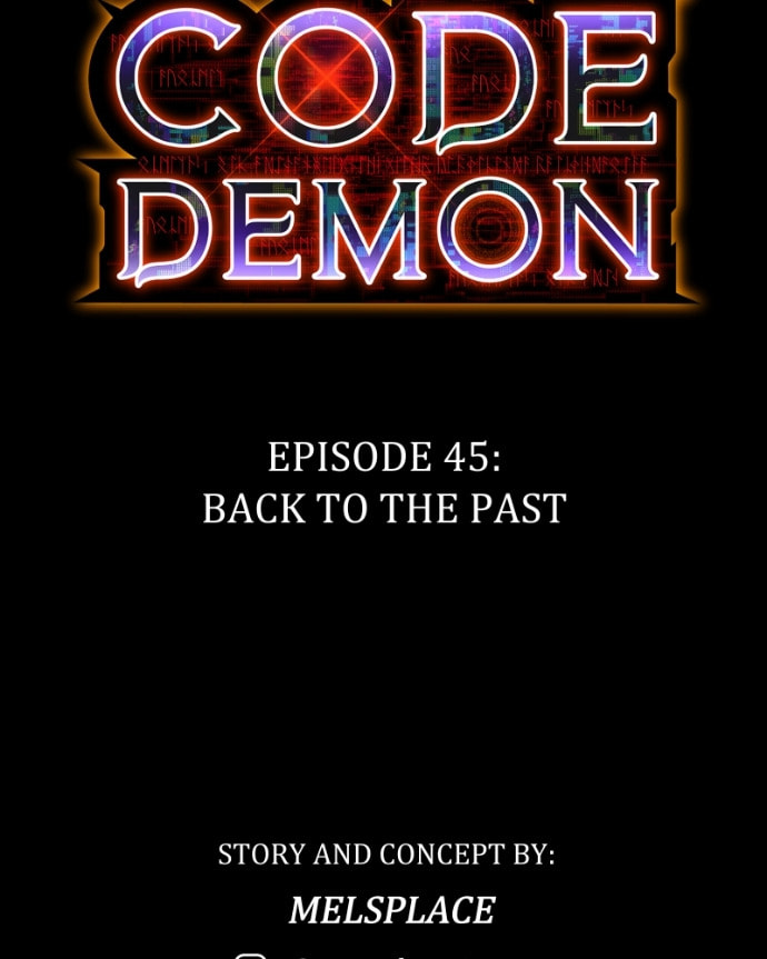 Cute Devil Chapter 45 page 38 - 