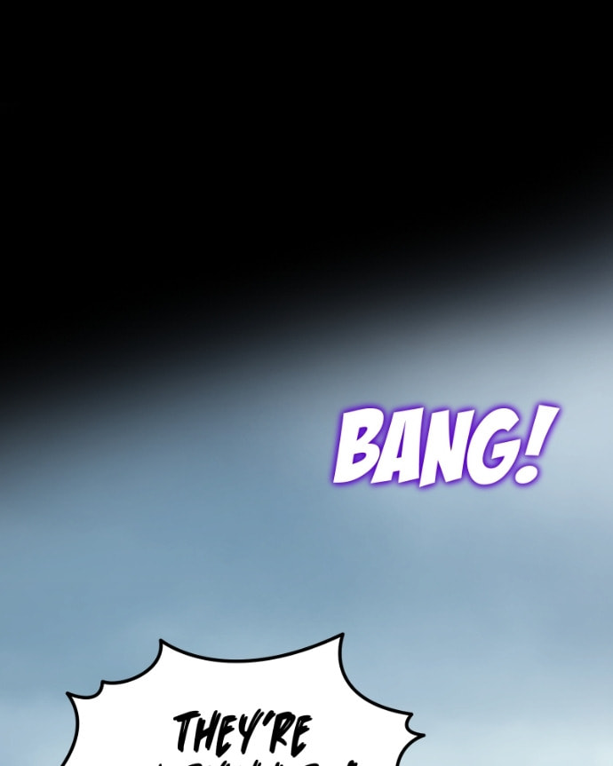 Cute Devil Chapter 45 page 48 - 
