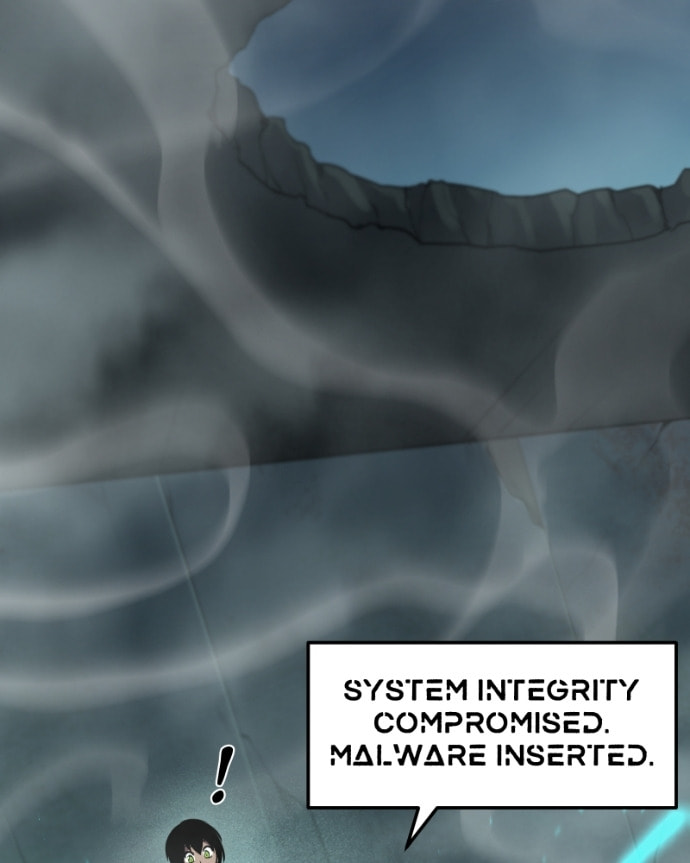 Cute Devil Chapter 45 page 6 - 