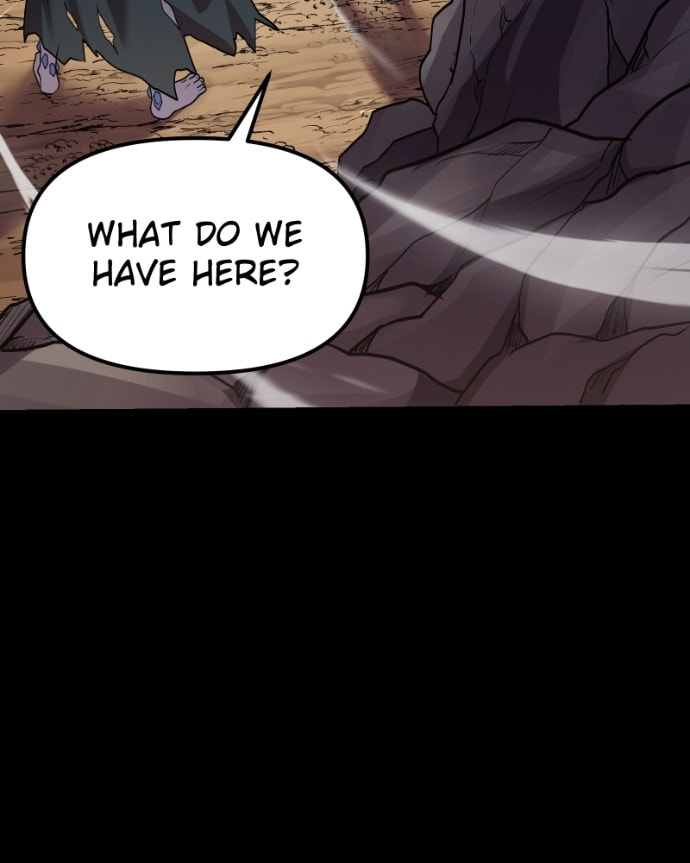 Cute Devil Chapter 45 page 52 - 