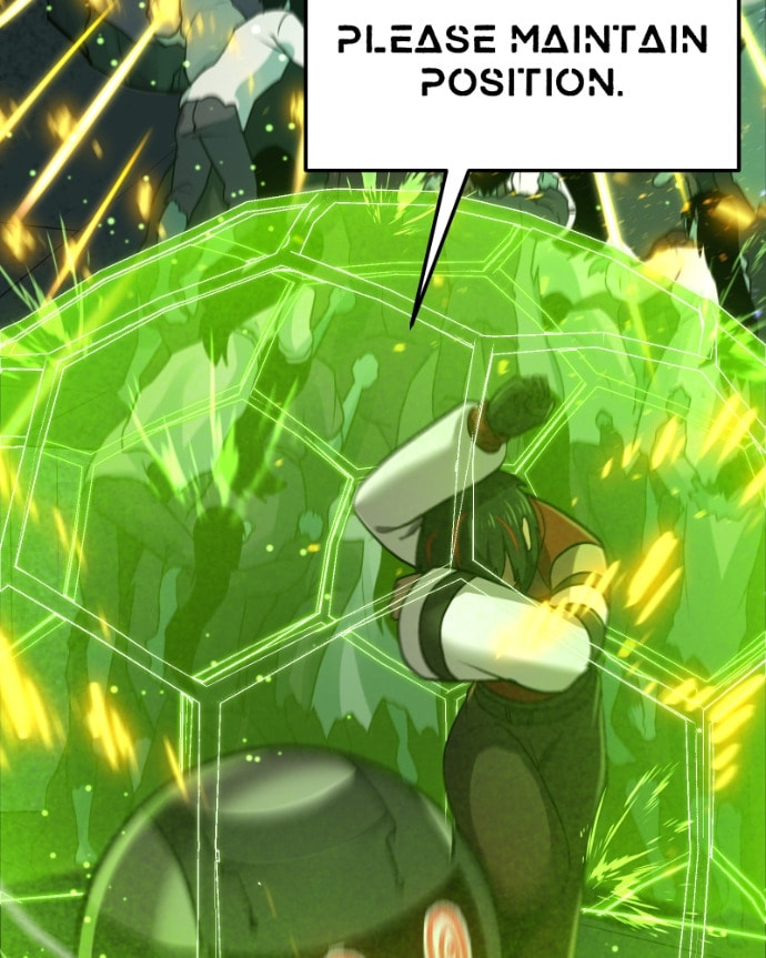 Cute Devil Chapter 45 page 54 - 