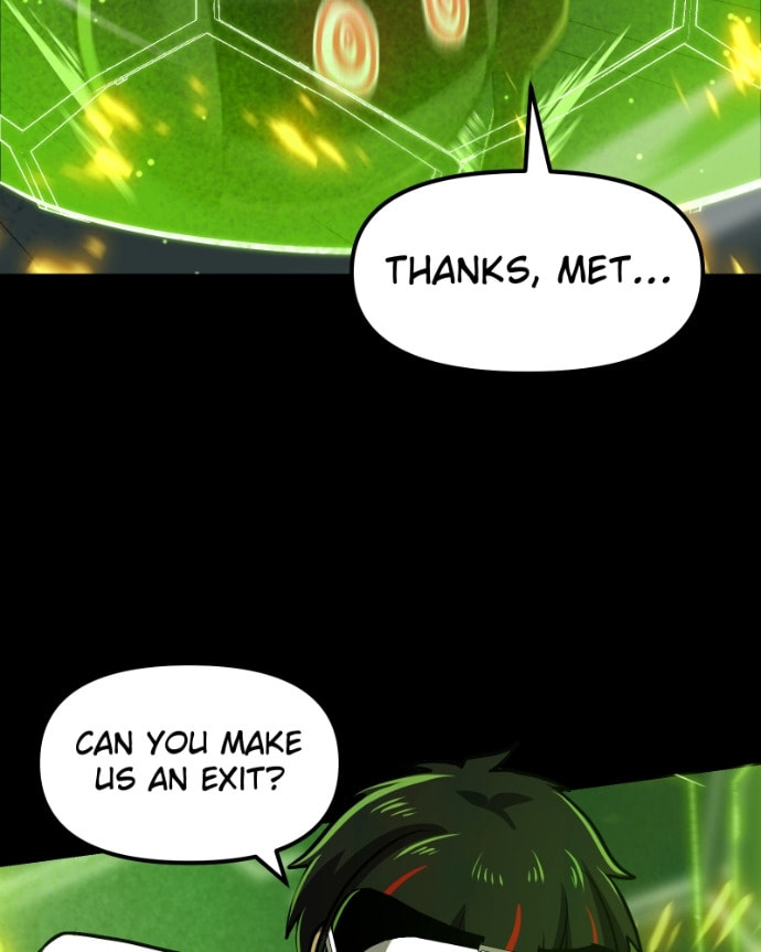 Cute Devil Chapter 45 page 55 - 