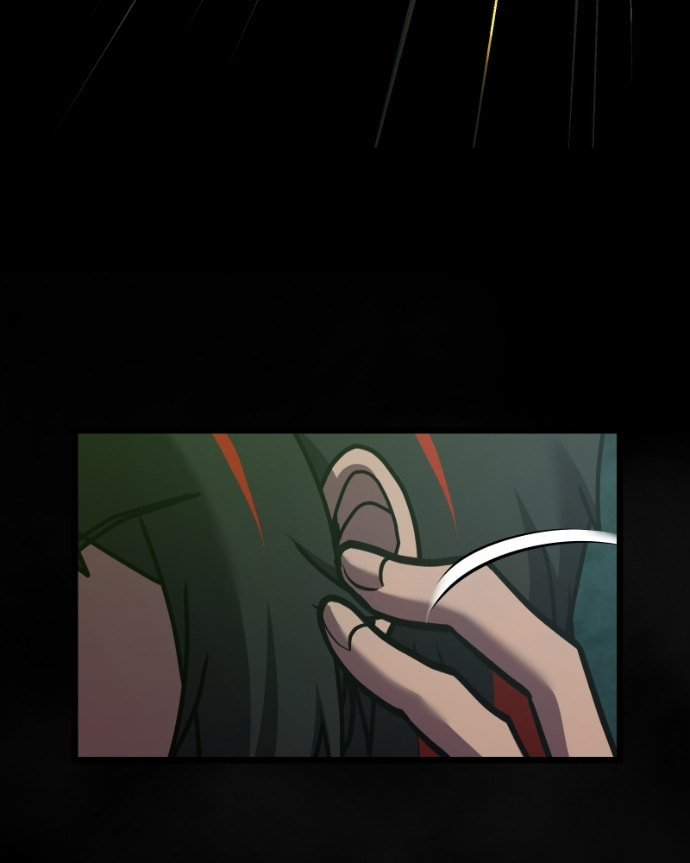 Cute Devil Chapter 45 page 60 - 