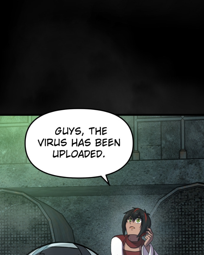 Cute Devil Chapter 45 page 61 - 