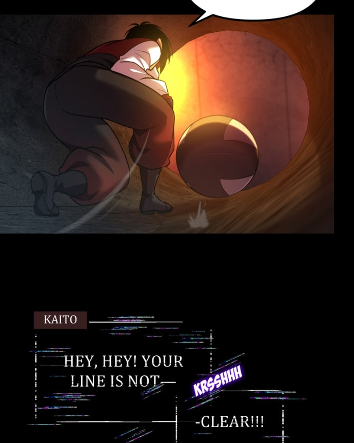 Cute Devil Chapter 45 page 64 - 