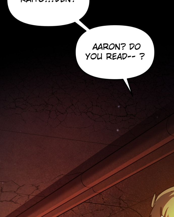 Cute Devil Chapter 45 page 66 - 