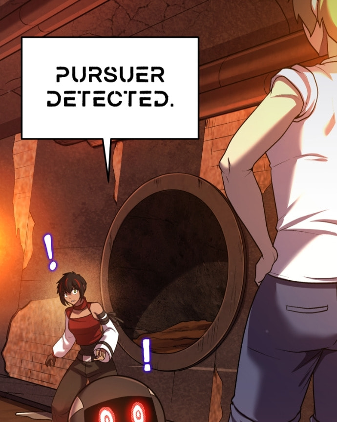 Cute Devil Chapter 45 page 67 - 