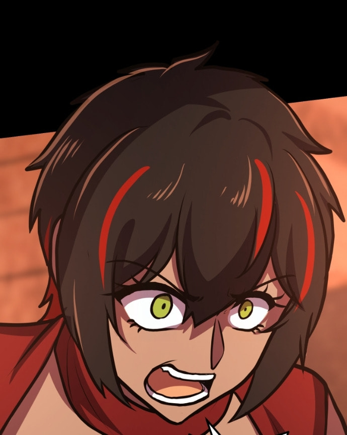 Cute Devil Chapter 45 page 72 - 