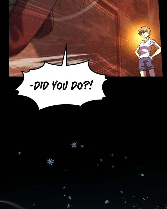 Cute Devil Chapter 45 page 74 - 