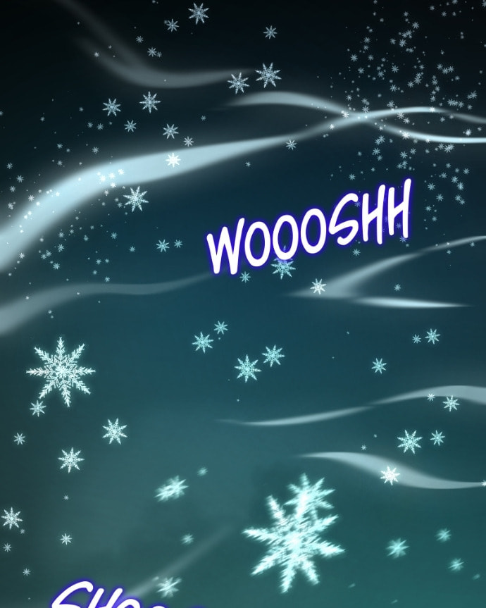 Cute Devil Chapter 45 page 75 - 