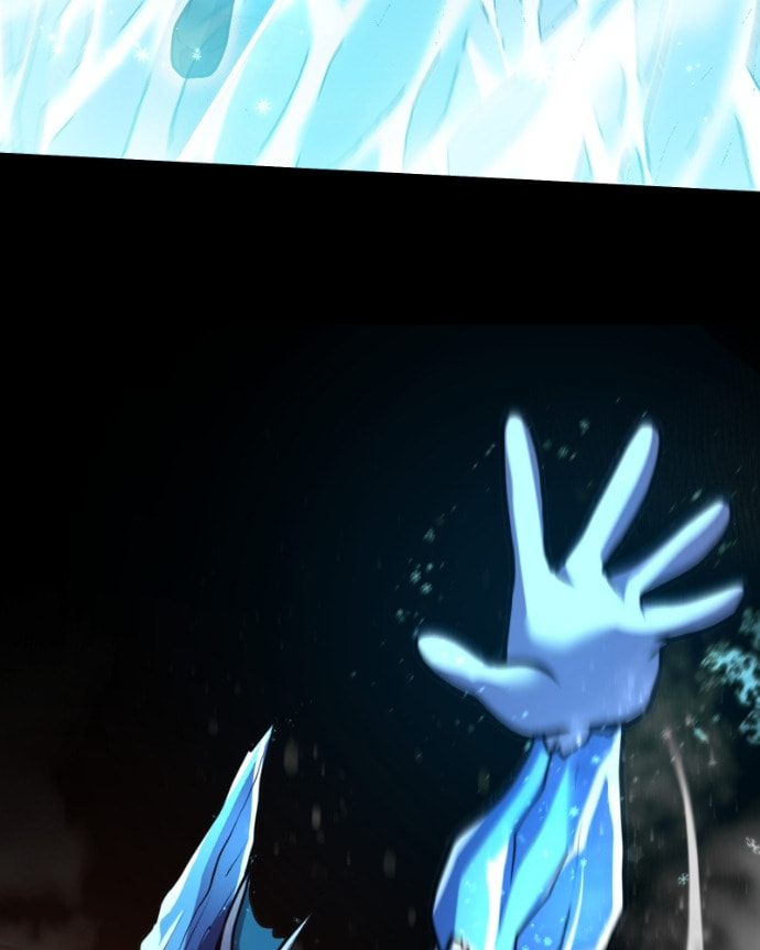 Cute Devil Chapter 45 page 79 - 