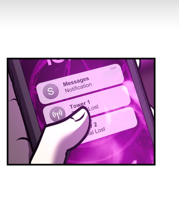 Cute Devil Chapter 45 page 83 - 