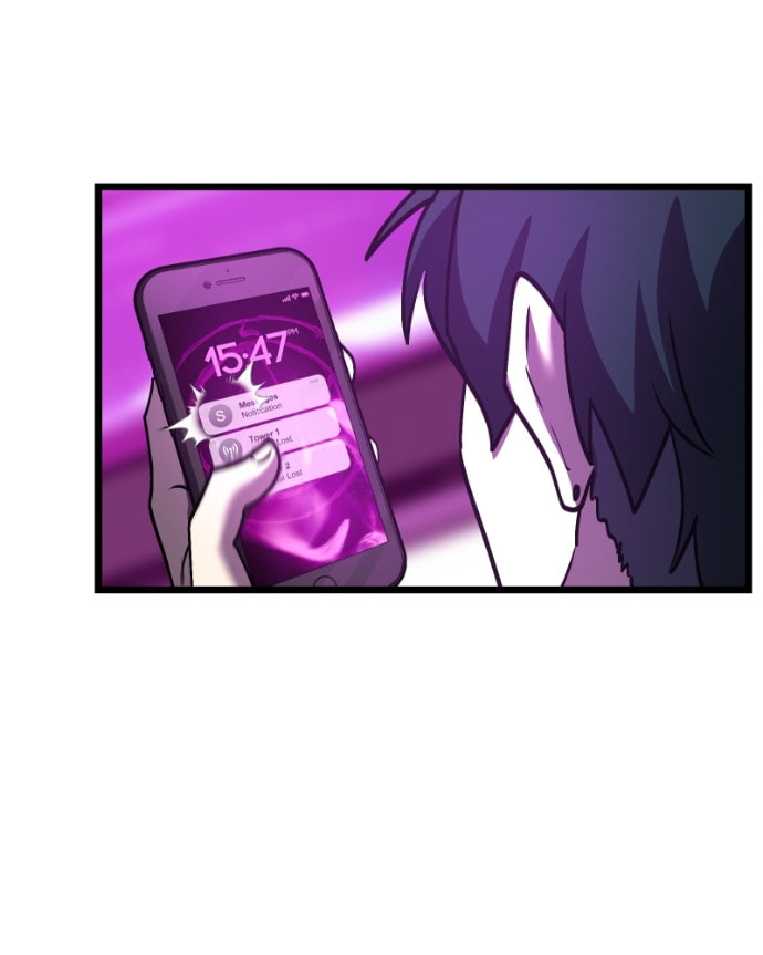 Cute Devil Chapter 45 page 84 - 