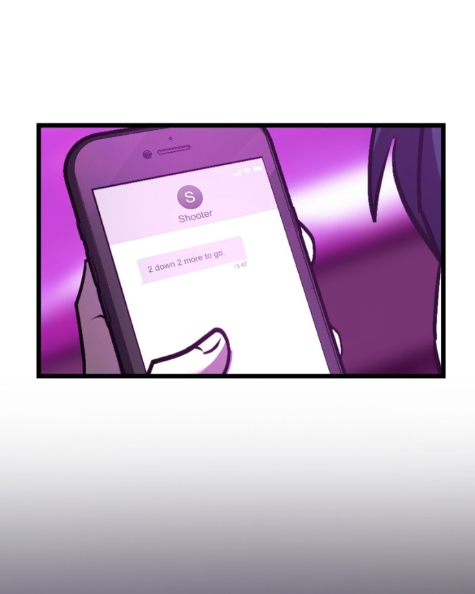 Cute Devil Chapter 45 page 85 - 