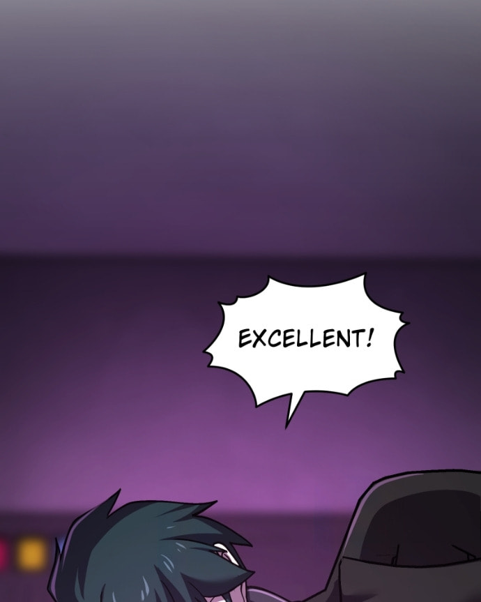 Cute Devil Chapter 45 page 86 - 