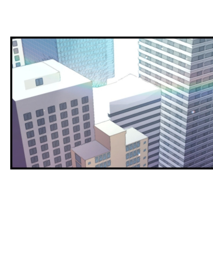 Cute Devil Chapter 45 page 89 - 