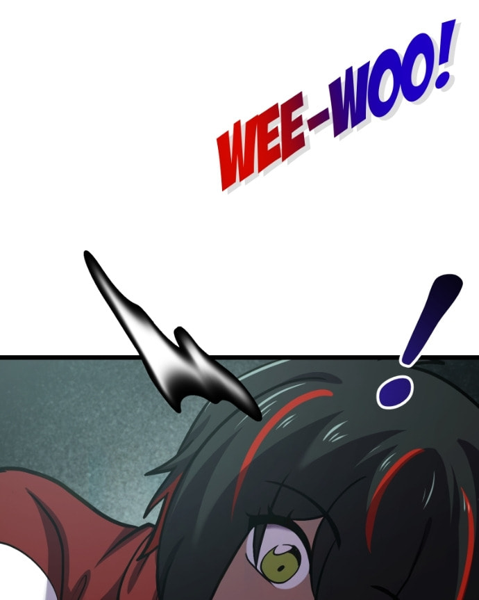 Cute Devil Chapter 45 page 10 - 