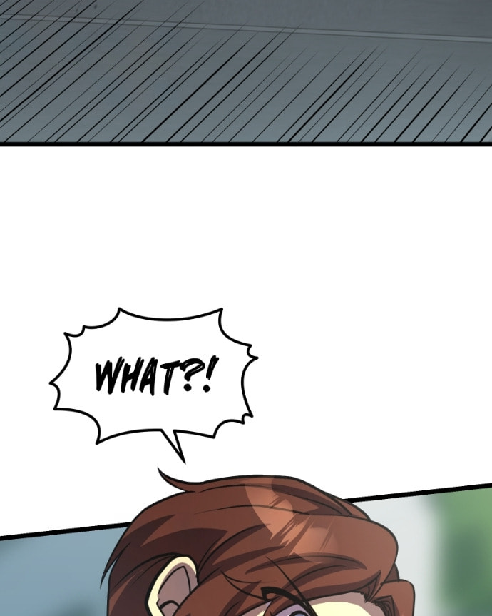 Cute Devil Chapter 45 page 97 - 