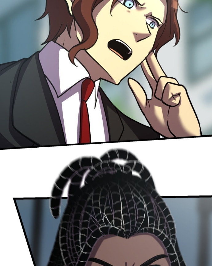 Cute Devil Chapter 45 page 98 - 