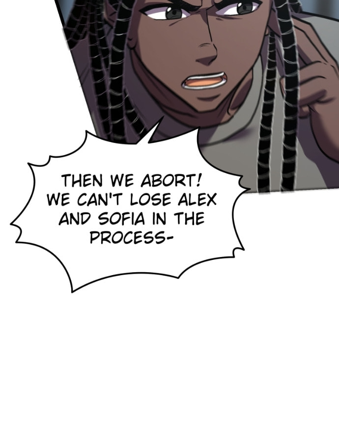 Cute Devil Chapter 45 page 99 - 