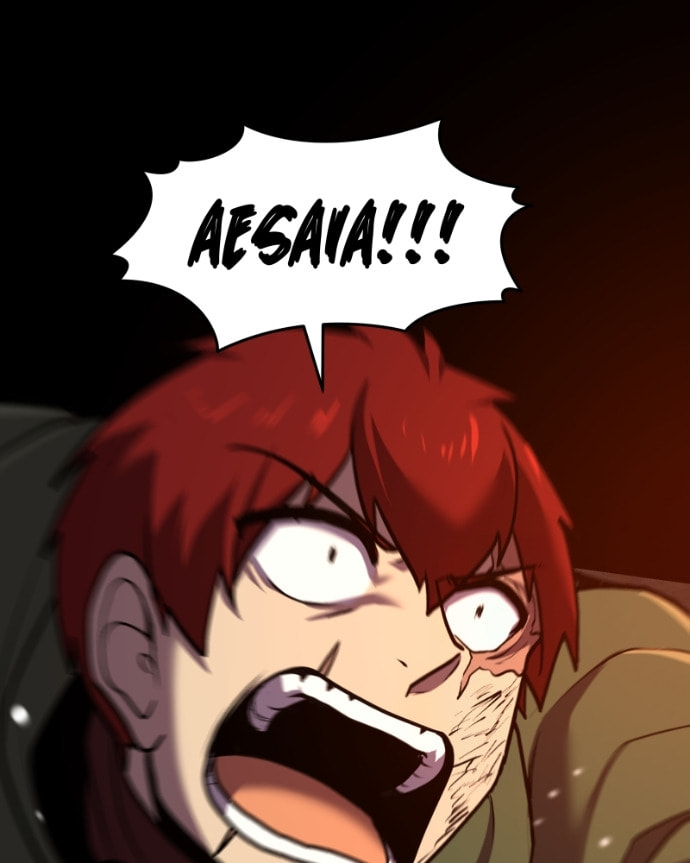 Cute Devil Chapter 46 page 102 - 