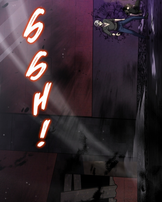 Cute Devil Chapter 46 page 106 - 
