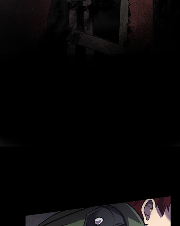 Cute Devil Chapter 46 page 107 - 