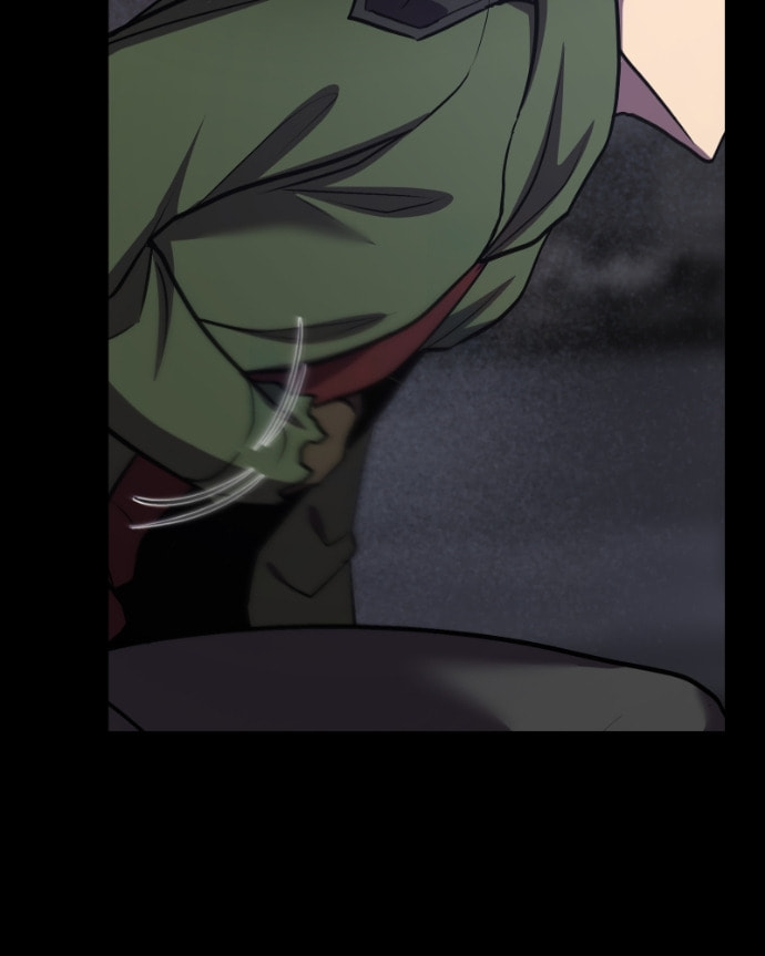 Cute Devil Chapter 46 page 108 - 