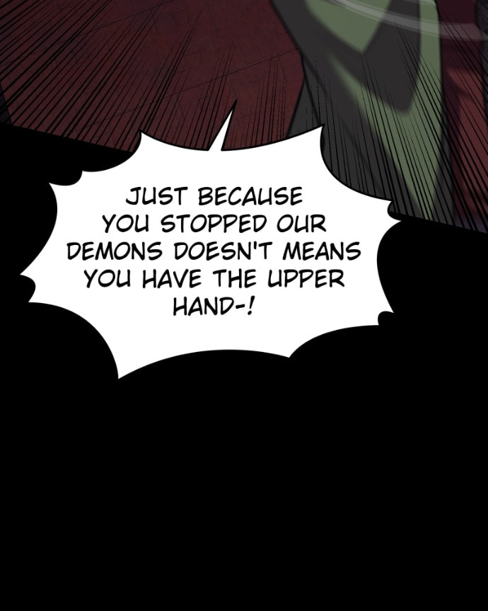 Cute Devil Chapter 46 page 111 - 