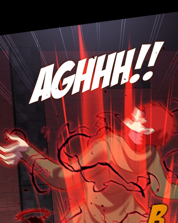 Cute Devil Chapter 46 page 112 - 