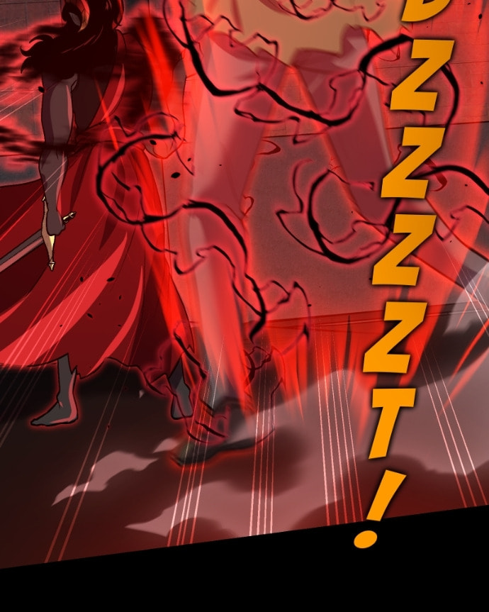 Cute Devil Chapter 46 page 113 - 