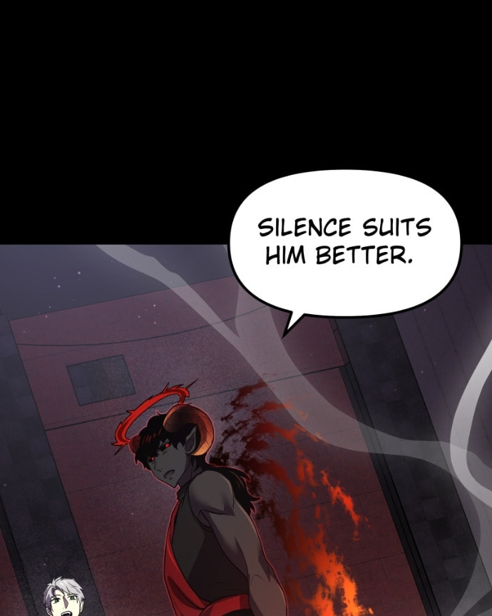 Cute Devil Chapter 46 page 114 - 