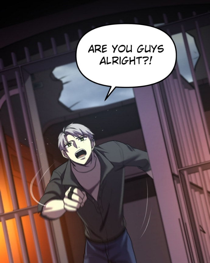 Cute Devil Chapter 46 page 117 - 