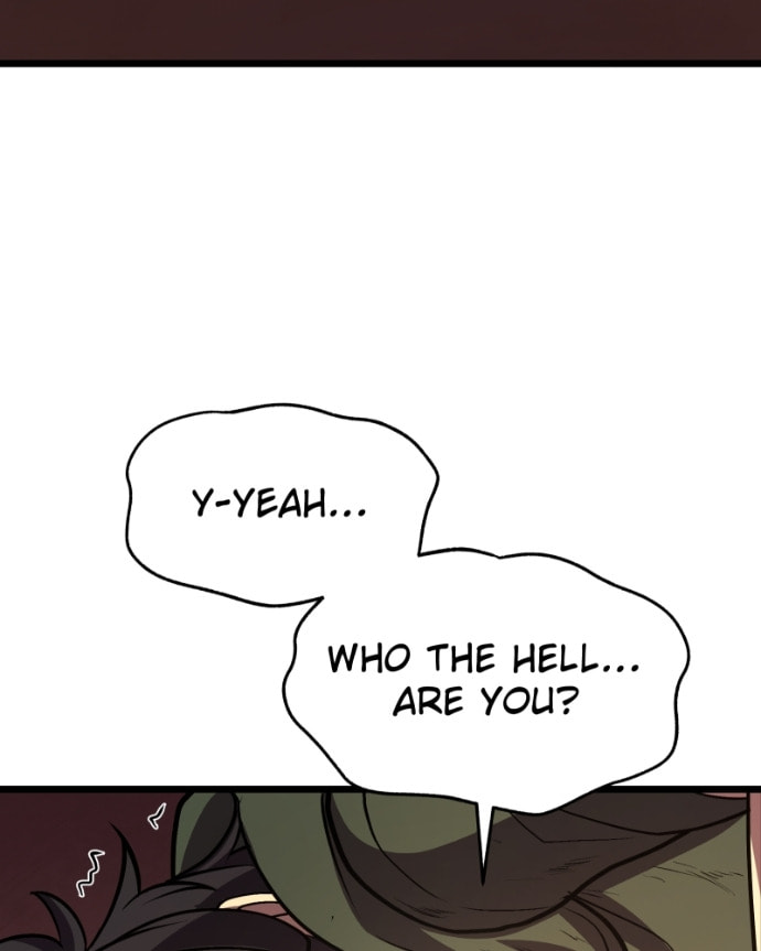 Cute Devil Chapter 46 page 119 - 