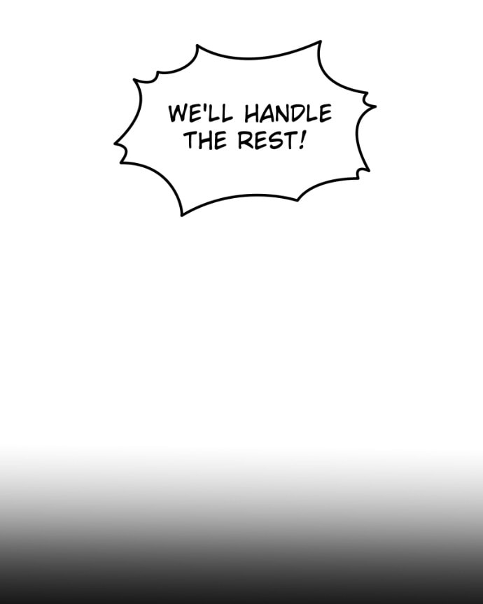 Cute Devil Chapter 46 page 13 - 