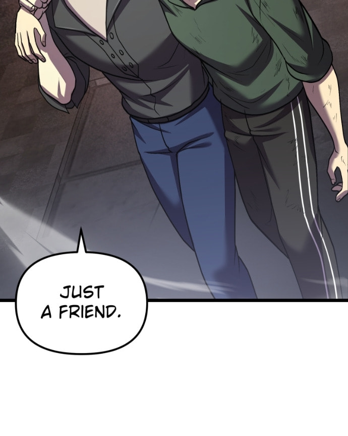 Cute Devil Chapter 46 page 122 - 