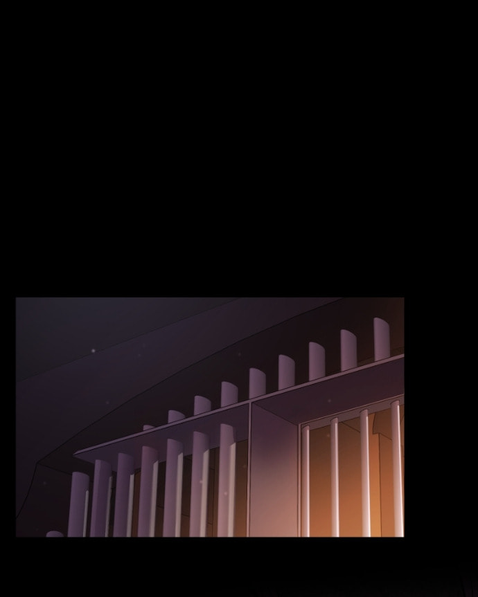 Cute Devil Chapter 46 page 22 - 