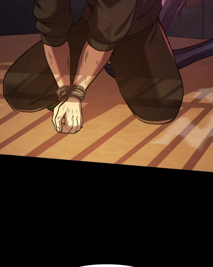 Cute Devil Chapter 46 page 24 - 