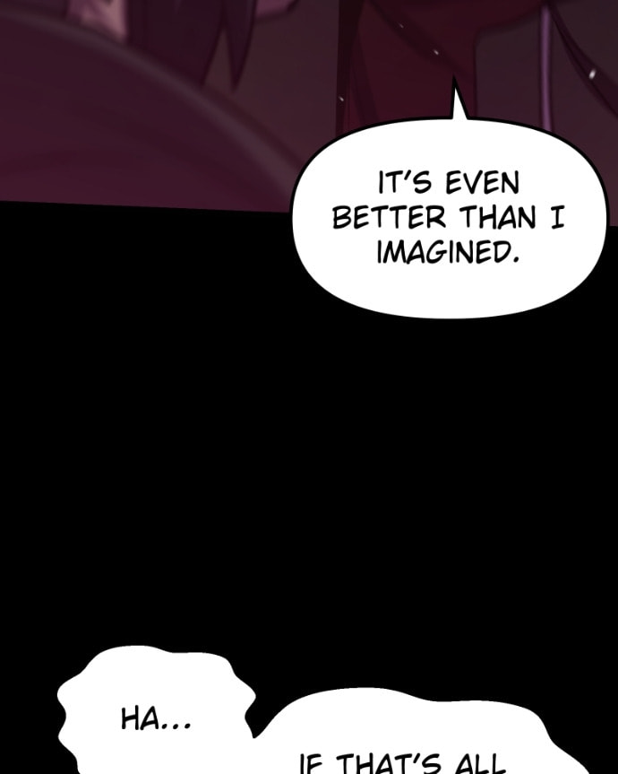 Cute Devil Chapter 46 page 32 - 
