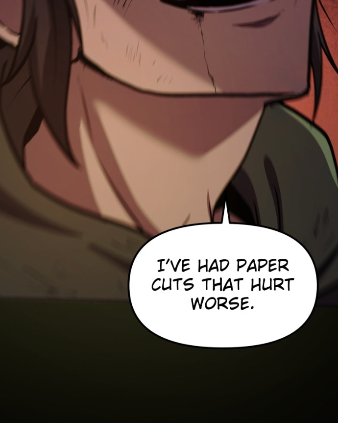 Cute Devil Chapter 46 page 34 - 