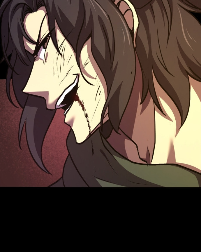 Cute Devil Chapter 46 page 38 - 