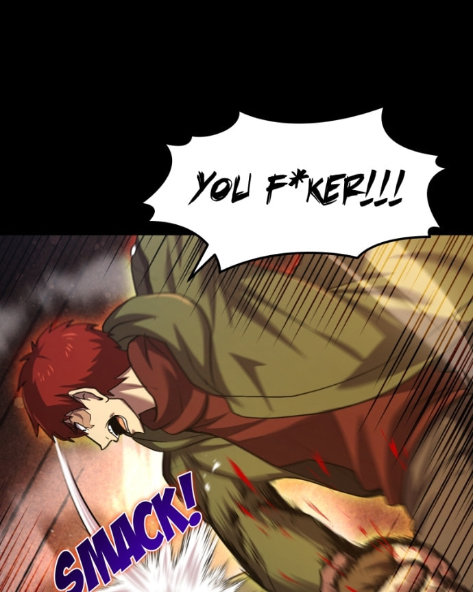 Cute Devil Chapter 46 page 39 - 