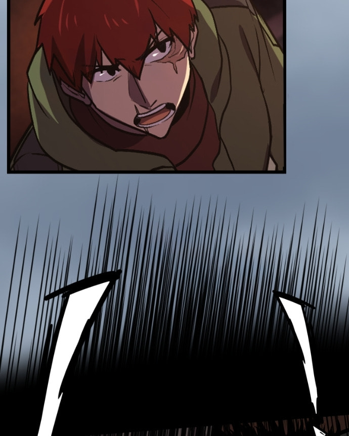 Cute Devil Chapter 46 page 43 - 