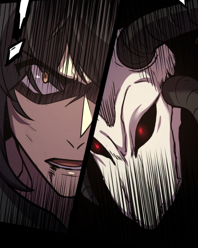 Cute Devil Chapter 46 page 44 - 