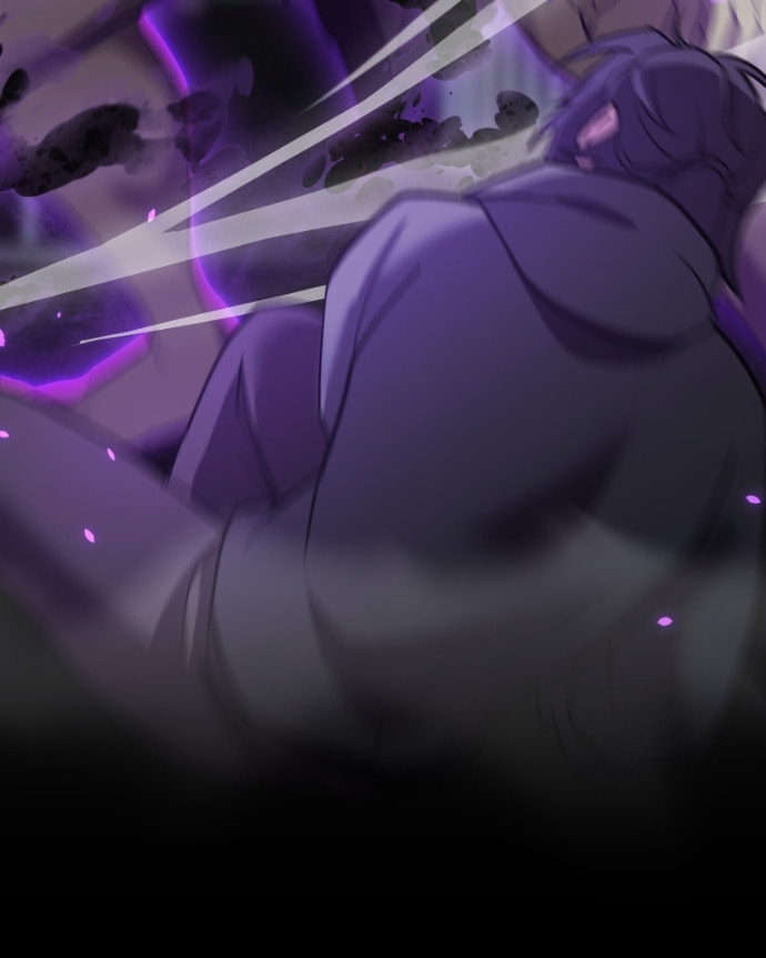 Cute Devil Chapter 46 page 47 - 