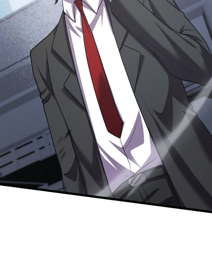 Cute Devil Chapter 46 page 6 - 