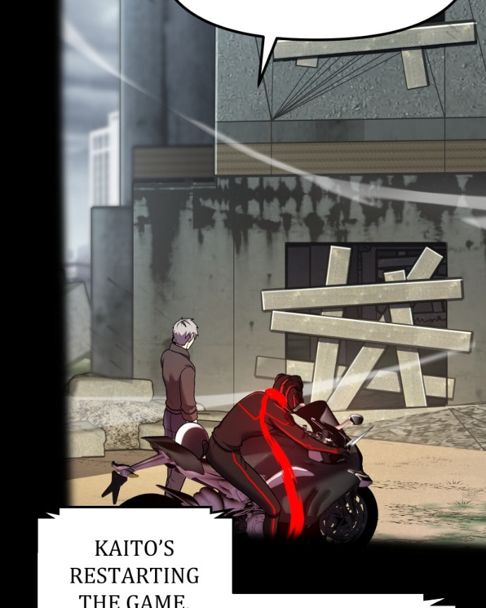 Cute Devil Chapter 46 page 52 - 